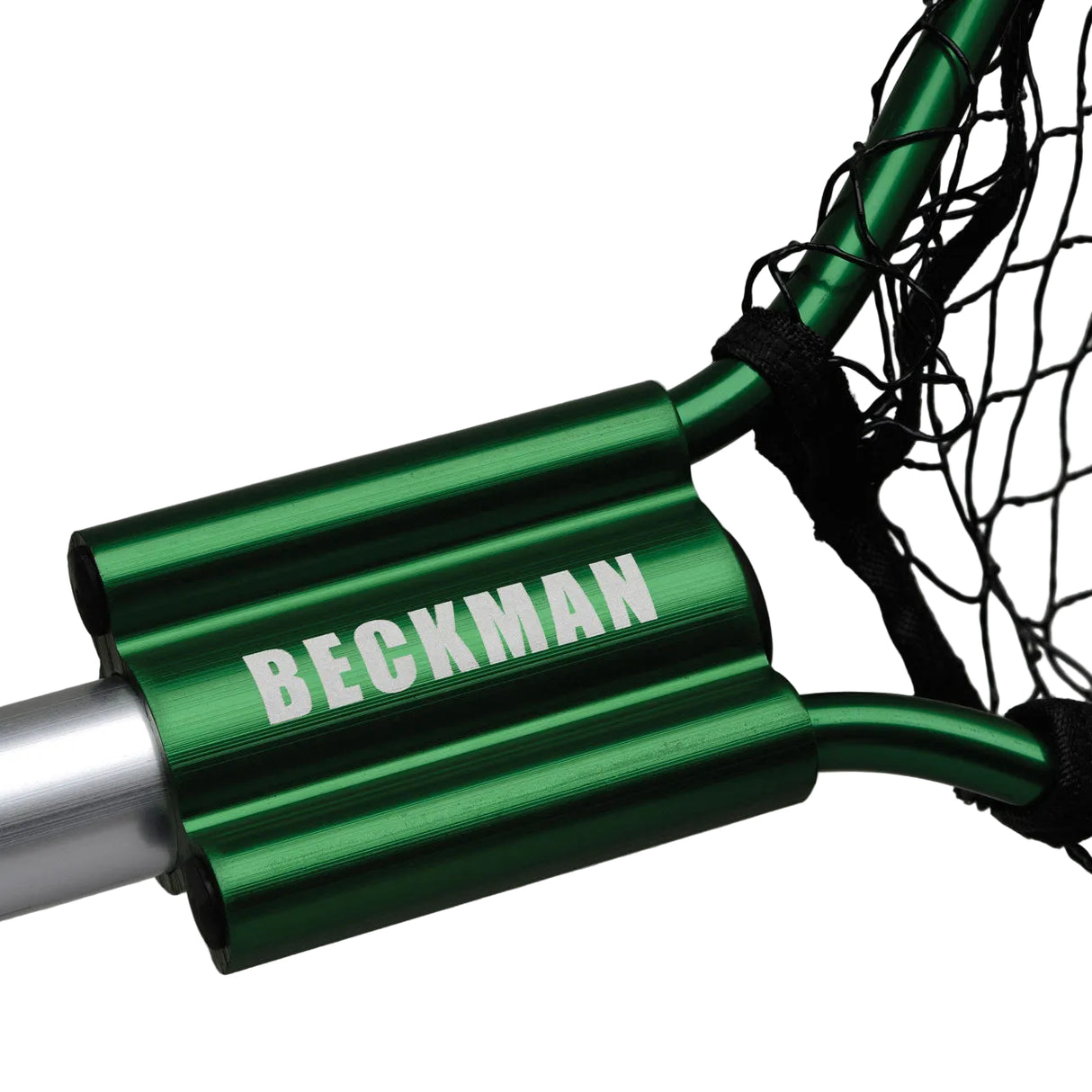 Beckman- Landing 6'-9' Extenable Fishing Net