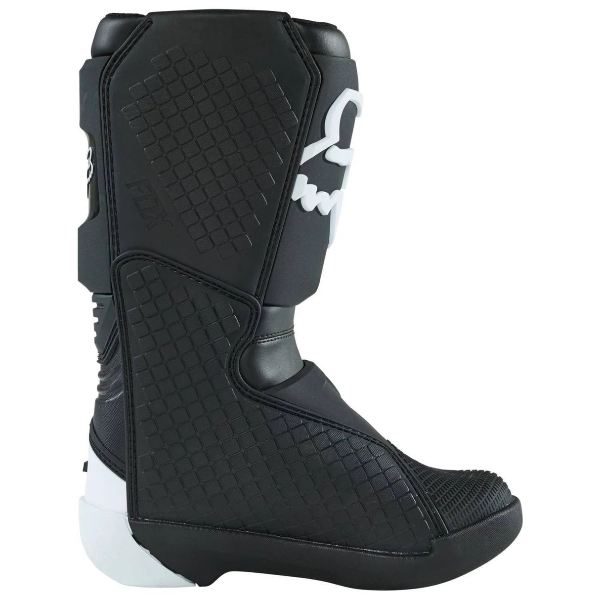 FOX- Youth Comp Boot