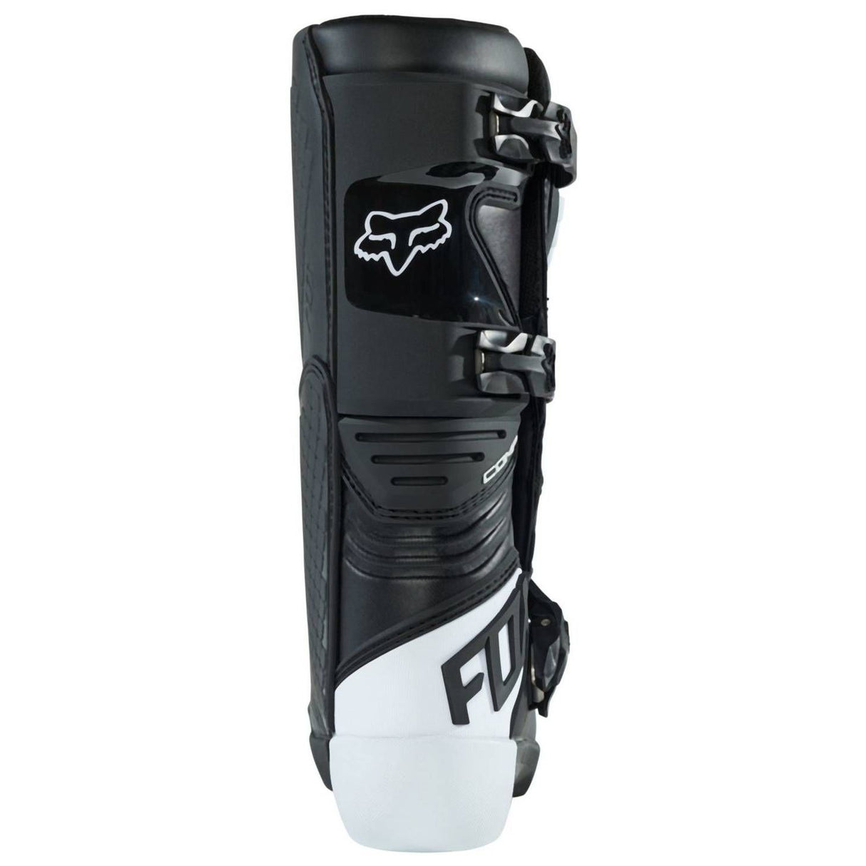 FOX- Youth Comp Boot