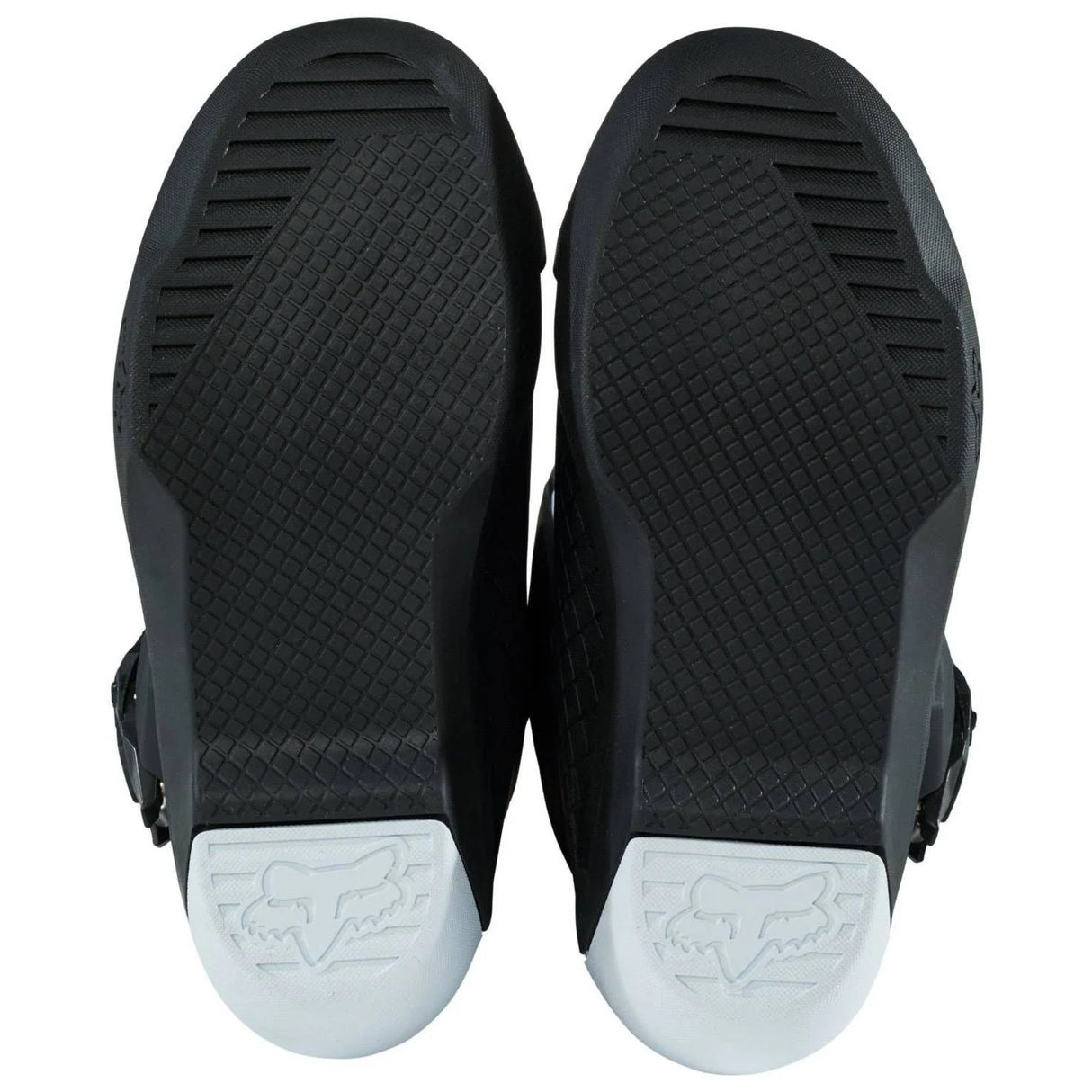 FOX- Youth Comp Boot