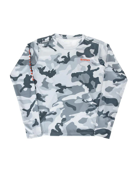 Kids Fishing Apparel