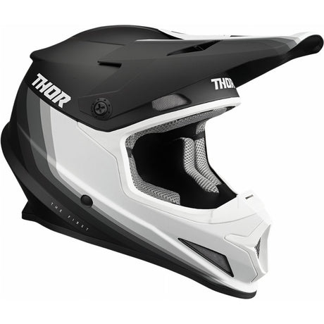 Off-Road Helmets & Accessories