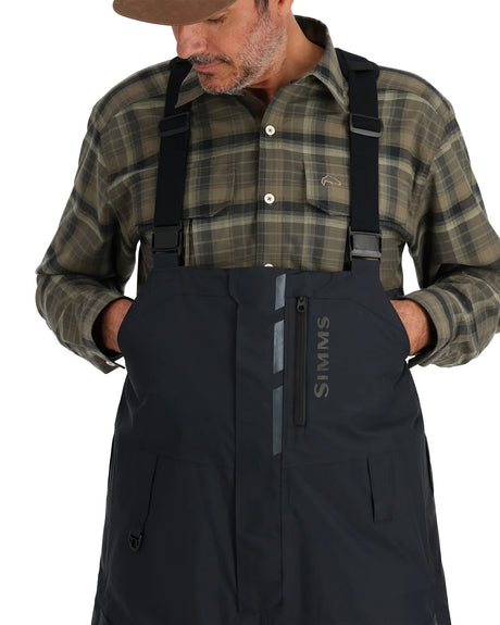 Men's Fishing Apparel