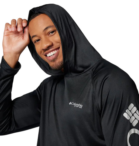 Men's