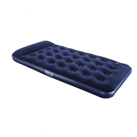 Cots & Beds