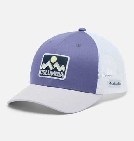 Kids Hats