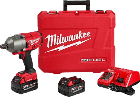 Power Tools