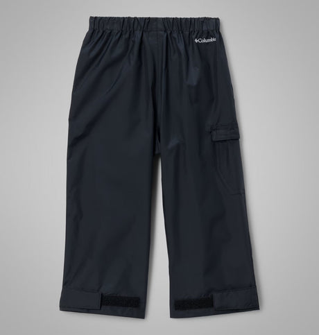 Kids Bottoms