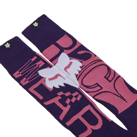 Women's Socks