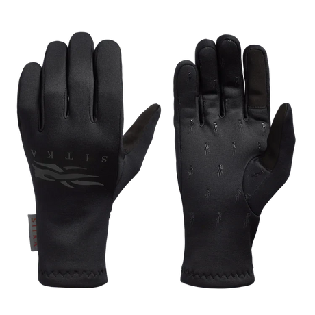 Men's Gloves & Mitts