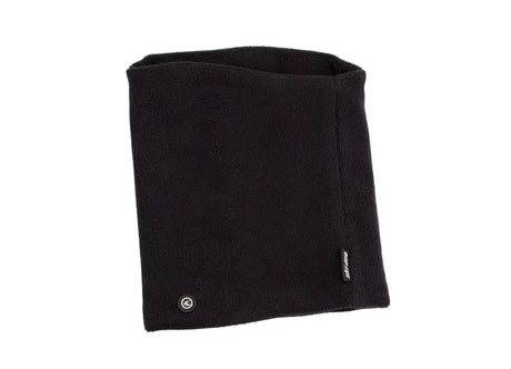Kids Balaclavas & Neck Gaiters