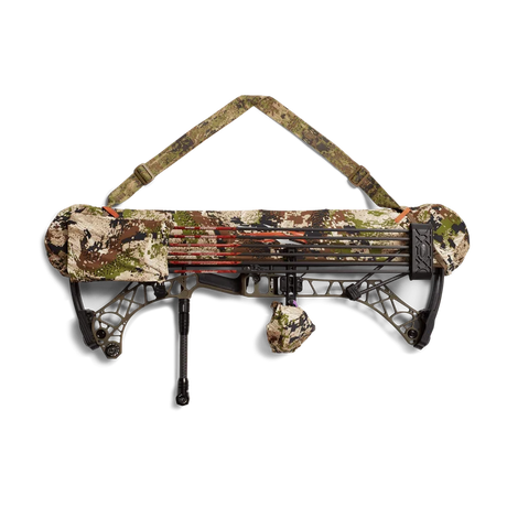 Archery Accessories