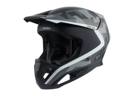 ATV, SSV & XTV Parts, Accessories & Maintenance