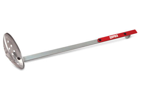 Ice Gear & Tools