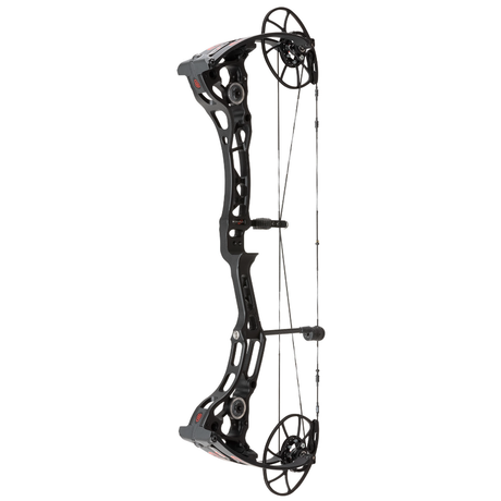 Archery
