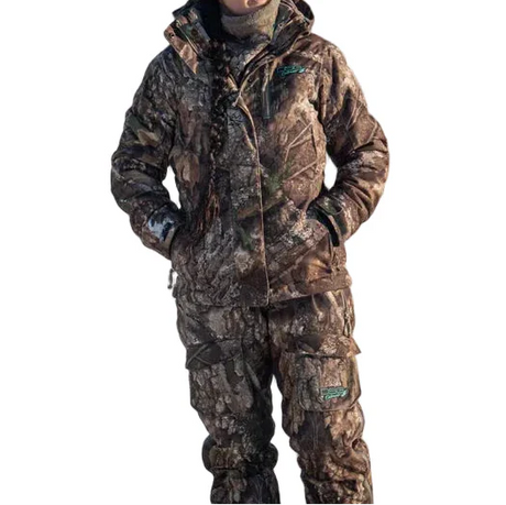 Women's Hunting Apparel
