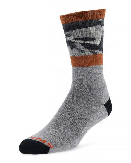 Men's Socks
