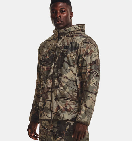 Men's Jackets