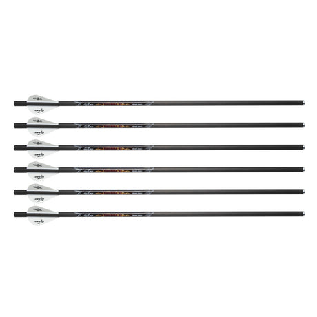 Arrows