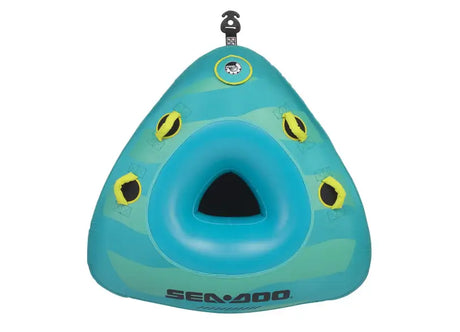 Water Toys & Accessories