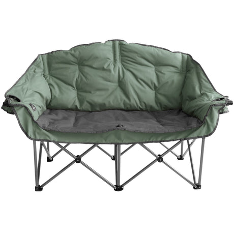 Camp Furniture
