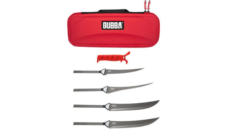 Fishing Knives & Tools