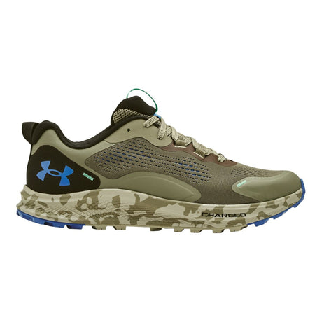 Men's Footwear