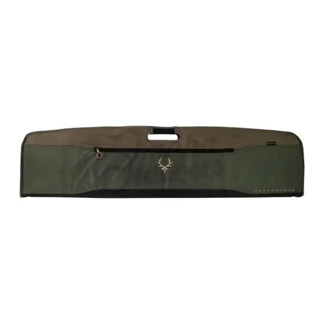 Hunting Cases
