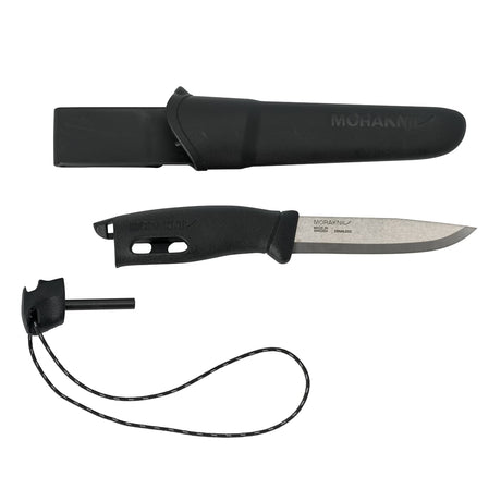 Hunting Accessories