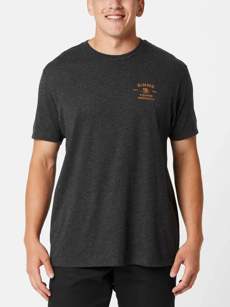 Men's Tops