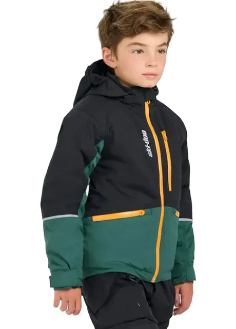 Kids Jackets