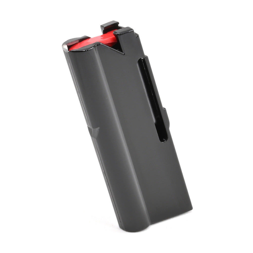 Savage- 64 Series Magazine