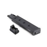 Savage- Series 64 Magazine- 20-Round Capacity