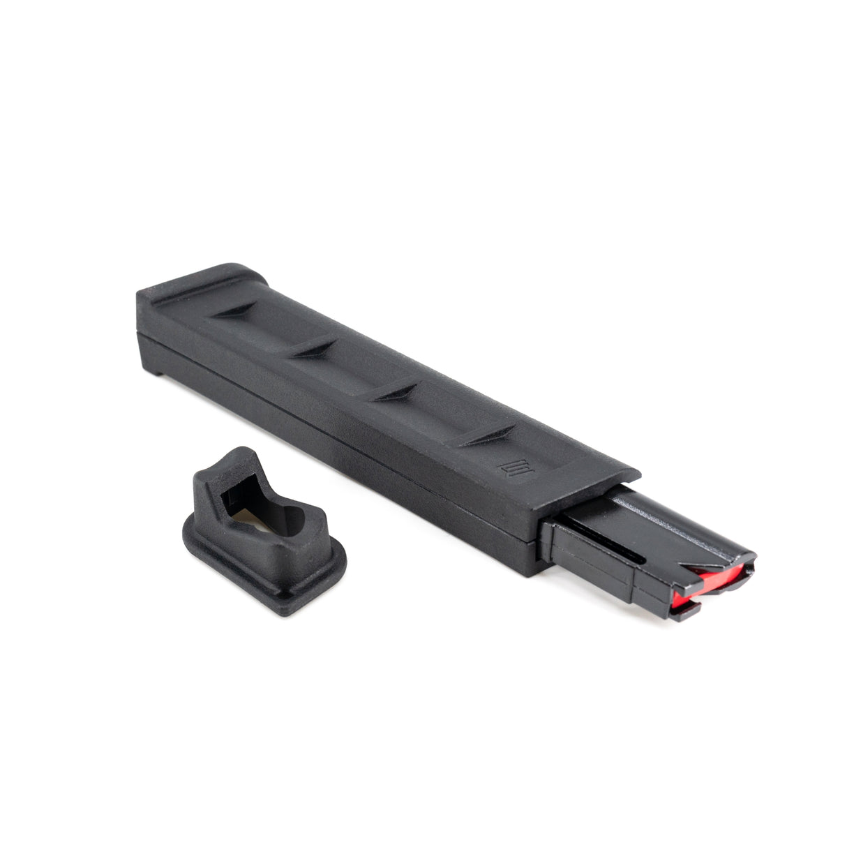 Savage- Series 64 Magazine- 20-Round Capacity
