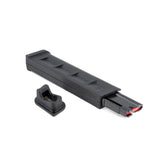 Savage- Series 64 Magazine- 20-Round Capacity