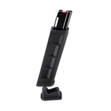 Savage- Series 64 Magazine- 20-Round Capacity