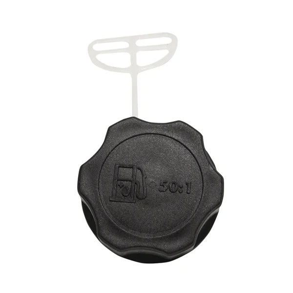 VIPER- Self-Venting Gas Cap
