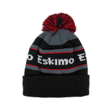 Eskimo- Pom Hat