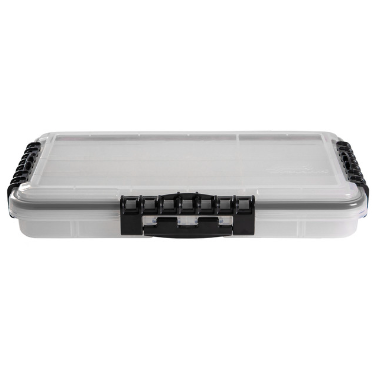 Plano- Waterproof Stowaway Storage 3700