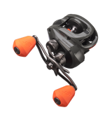 13 Fishing- Concept Z2 Slide Baitcasting Reel