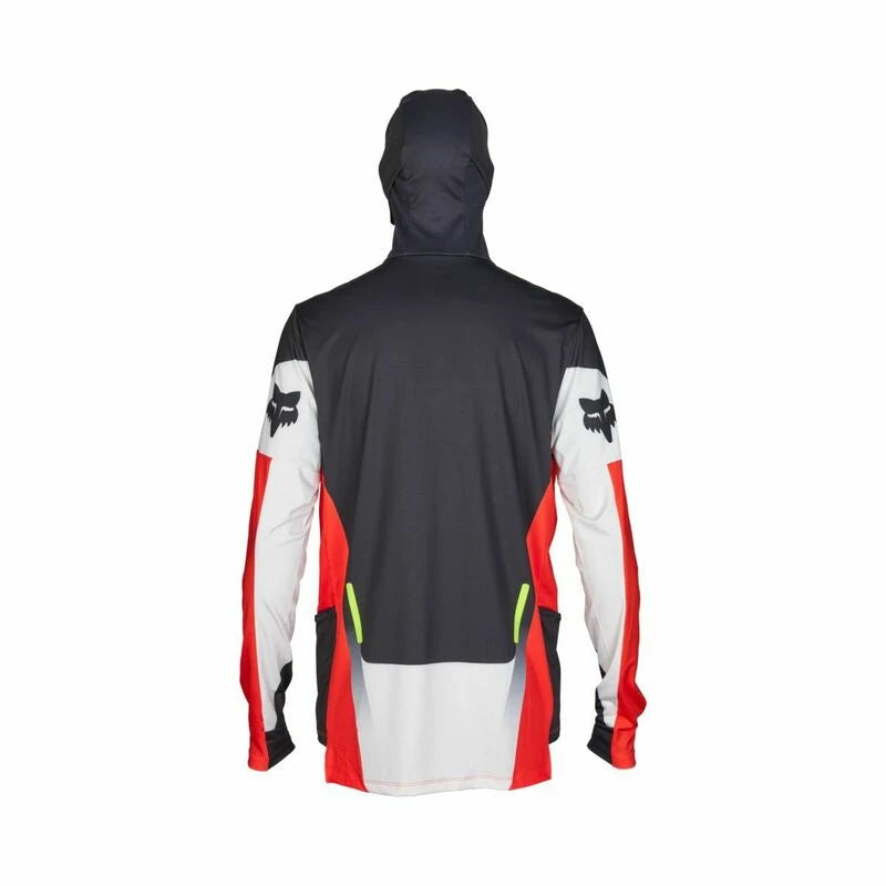 FOX- Men's Ranger Drive Jersey