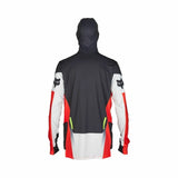 FOX- Men's Ranger Drive Jersey