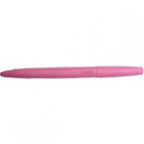 NXS- SoftBaits Death Stick Bait