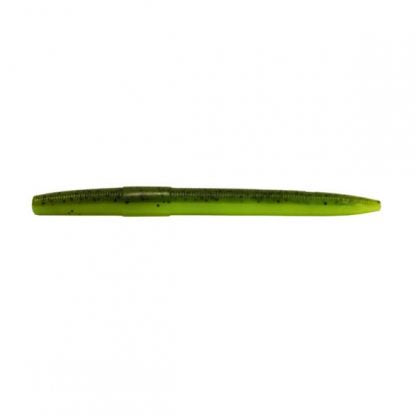 NXS- SoftBaits Death Stick Bait