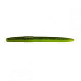 NXS- SoftBaits Death Stick Bait