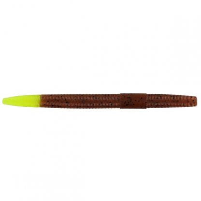 NXS- SoftBaits Death Stick Bait