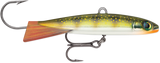 Rapala- Jigging Rap Magnum