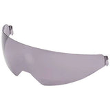 Ski-Doo- Advex Anti-Fog Sun Visor