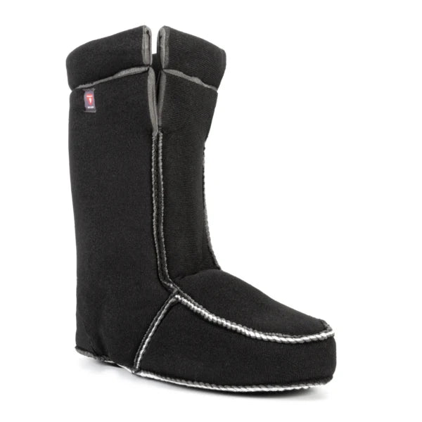 CKX- Youth Taïga Boots