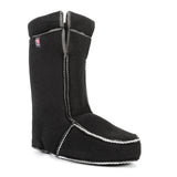 CKX- Youth Taïga Boots